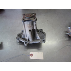 13Z006 Water Coolant Pump For 10-15 Nissan Titan  5.6